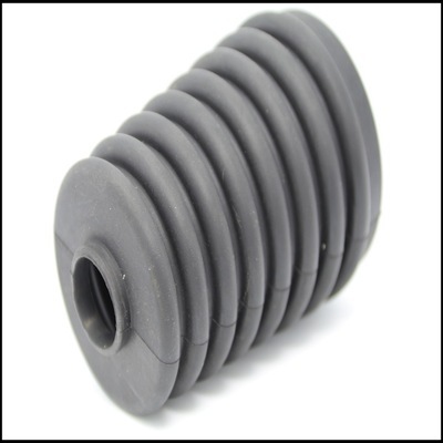 珠海硅橡膠廠專業(yè)加工硅橡膠防塵套、硅橡膠伸縮套 可來圖來樣 - 珠海硅橡膠廠專業(yè)加工硅橡膠防塵套、硅橡膠伸縮套 可來圖來樣廠家 - 珠海硅橡膠廠專業(yè)加工硅橡膠防塵套、硅橡膠伸縮套 可來圖來樣價格 - 中山市欣源橡膠制品 - 馬可波羅網(wǎng)