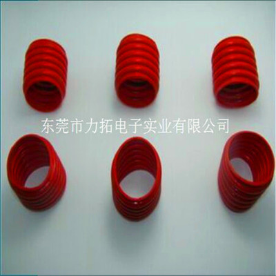 橡膠防塵套_專業供應各種橡膠防塵套/球籠 橡膠加工