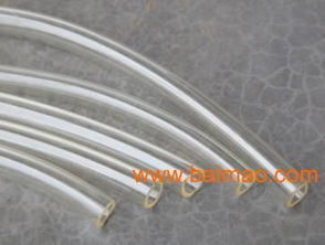 供應(yīng)工業(yè)用tpu氣動(dòng)管批發(fā)&ndash;供應(yīng)工業(yè)用tpu氣動(dòng)管廠(chǎng)家&ndash;供應(yīng)工業(yè)用tpu氣動(dòng)管供應(yīng)商