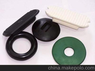 耐油橡膠密封圈,耐高溫橡膠軟接頭,耐高溫汽車(chē)配件防塵套圖片,耐油橡膠密封圈,耐高溫橡膠軟接頭,耐高溫汽車(chē)配件防塵套圖片大全,鹽山潤(rùn)鵬機(jī)床附件制造廠(chǎng)-