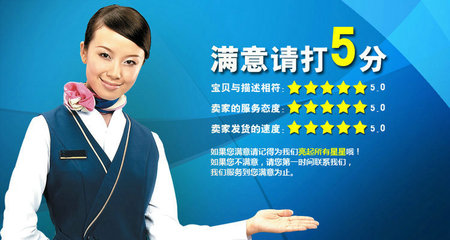 工廠直銷有現模或按圖樣定做橡膠伸縮防塵套 硅膠吸盤 橡膠吸盤