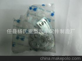 【任縣楊氏重型汽車配件密封件橡膠件油封防塵套】價格,廠家,圖片,其他制動系統配件,任縣楊氏重型汽車配件制造廠-