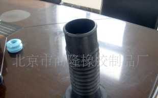 揚州邗江勁鵬橡塑制品廠_世界工廠網全球企業(yè)庫