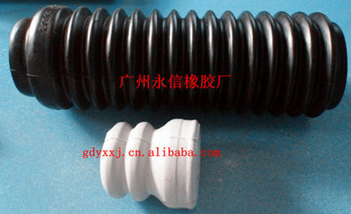 方向機防塵套_日產(chǎn)A32方向機防塵套54050-38U02 