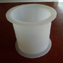 硅膠套防塵價格 硅膠套防塵批發(fā) 硅膠套防塵廠家 