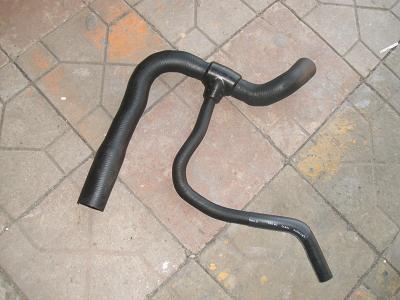 銷售汽車橡膠水管、硅膠管、防塵套、空氣管、支架、拉線汽車配件 - 銷售汽車橡膠水管、硅膠管、防塵套、空氣管、支架、拉線汽車配件廠家 - 銷售汽車橡膠水管、硅膠管、防塵套、空氣管、支架、拉線汽車配件價格 - 清河縣寶世達汽車零部件 - 