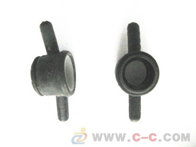 北園防塵罩中國日照,防塵套,山東日照北園橡膠防塵罩 - 中國制造交易網