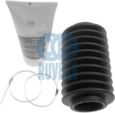 RUVILLE 轉(zhuǎn)向機防塵套 946612