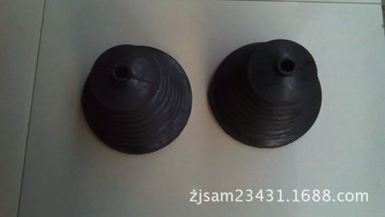 批發(fā)銷售 橡膠防塵套 汽車減震防塵套 - 批發(fā)銷售 橡膠防塵套 汽車減震防塵套廠家 - 批發(fā)銷售 橡膠防塵套 汽車減震防塵套價格 - 杭州運達(dá)汽車配件 - 