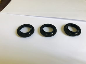 橡膠制品21號(hào)防塵罩咨詢無(wú)錫金泰電聲器材廠