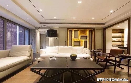 上海靜安 最后3套御華山官方發(fā)布 匠心鉅制恭迎品鑒