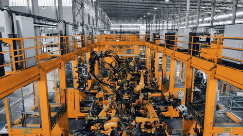 長華集團(tuán)積極拓展新能源板塊 2022年?duì)I收達(dá)18.35億元其中新能源業(yè)務(wù)收入大幅增長