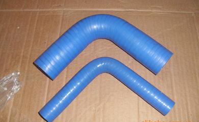 低價汽車拉線 寶馬水管 硅膠管 防塵套