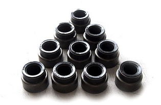 品牌 生產供應商廠家 今日行情價格走勢 任縣遠馳橡塑制品廠