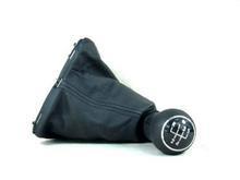 防塵套圖片,防塵套高清圖片 河北馭王橡塑制品廠(chǎng),