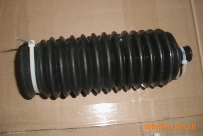 【纏布膠管、硅膠管、防塵套、空氣管、鋼絲管、大眾配件、寶馬水管】?jī)r(jià)格,廠(chǎng)家,圖片,橡膠管,清河縣寶世達(dá)汽車(chē)零部件-