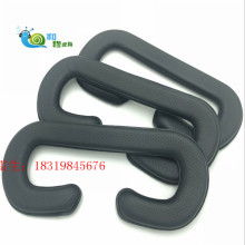  溫州卡特眼鏡公司 主營(yíng) 眼鏡 配件