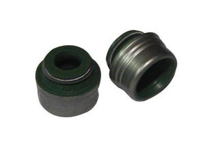 大揭秘 德系車燒機油的真正原因 手把手教你解決德系車燒機油