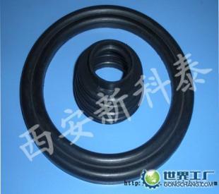 供應(yīng)橡膠防塵套 價(jià)格、廠家與產(chǎn)品信息全解析