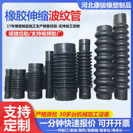 汽車空調(diào)壓縮機(jī)泵頭橡膠防塵套 選購(gòu)指南與銷售服務(wù)